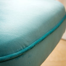 将图片加载到图库查看器,Zacotl Task Chair