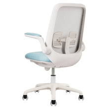将图片加载到图库查看器,Charm Task Chair