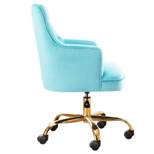 将图片加载到图库查看器,Zacotl Task Chair