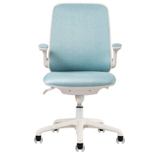 将图片加载到图库查看器,Charm Task Chair