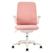 将图片加载到图库查看器,Charm Task Chair