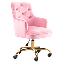 将图片加载到图库查看器,Zacotl Task Chair