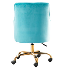 将图片加载到图库查看器,Zacotl Task Chair