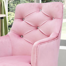 将图片加载到图库查看器,Zacotl Task Chair