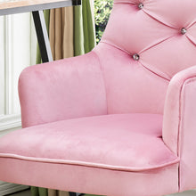 将图片加载到图库查看器,Zacotl Task Chair