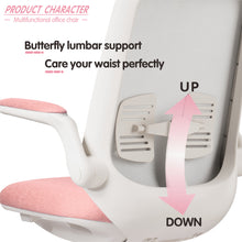 将图片加载到图库查看器,Charm Task Chair