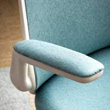将图片加载到图库查看器,Charm Task Chair