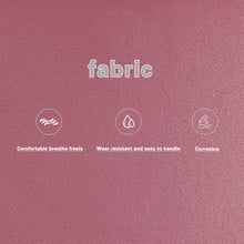 将图片加载到图库查看器,Swivel Barrel Chair