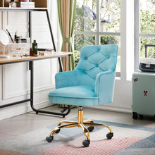 将图片加载到图库查看器，Zacotl Task Chair
