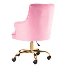 将图片加载到图库查看器，Zacotl Task Chair
