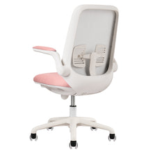 将图片加载到图库查看器，Charm Task Chair
