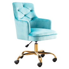 将图片加载到图库查看器，Zacotl Task Chair
