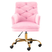 将图片加载到图库查看器，Zacotl Task Chair
