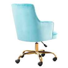 将图片加载到图库查看器，Zacotl Task Chair
