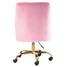 将图片加载到图库查看器，Zacotl Task Chair
