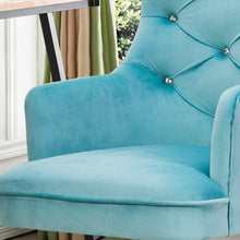 将图片加载到图库查看器，Zacotl Task Chair
