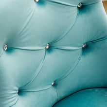 将图片加载到图库查看器，Zacotl Task Chair
