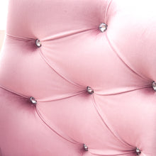 将图片加载到图库查看器，Zacotl Task Chair
