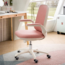 将图片加载到图库查看器，Charm Task Chair
