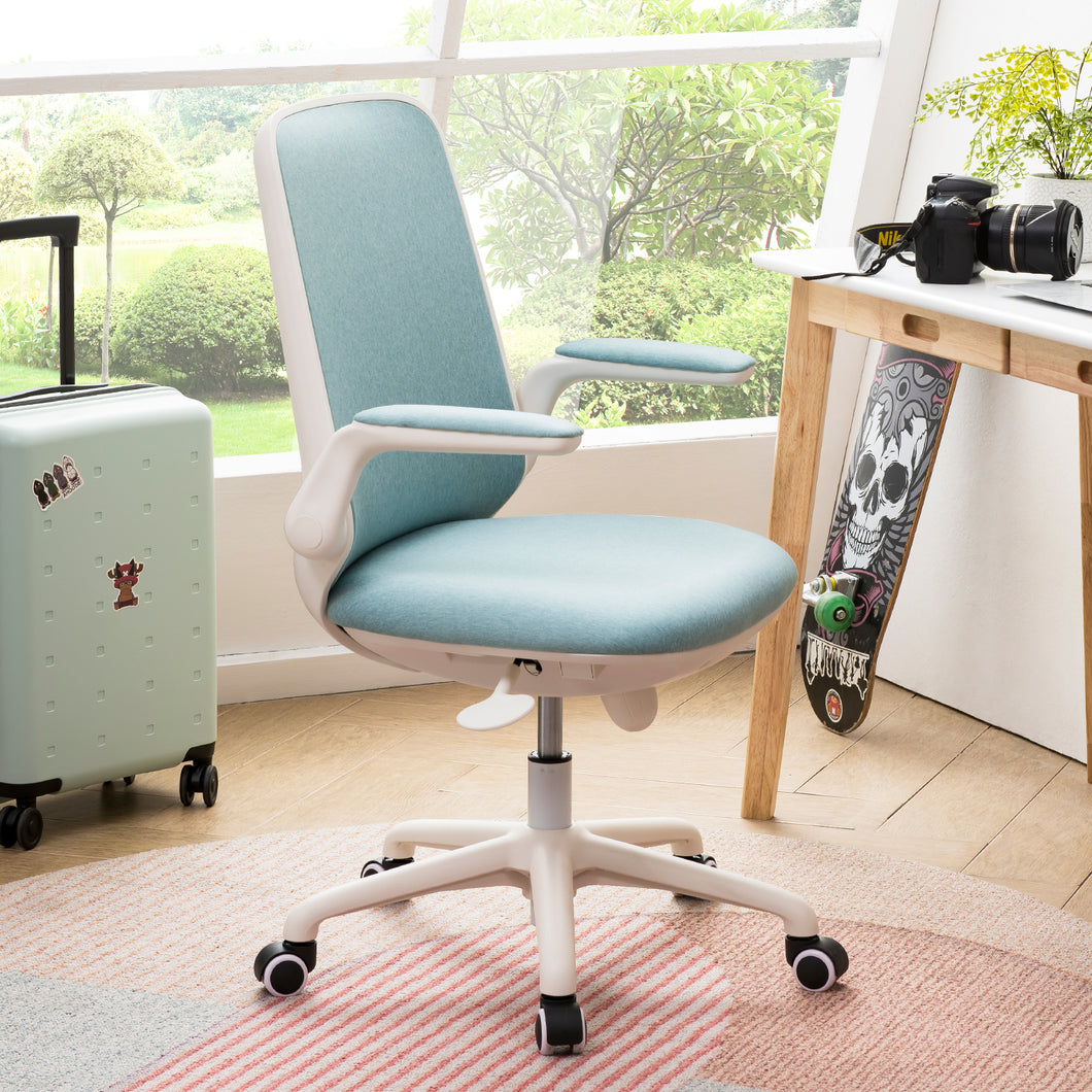 Charm Task Chair