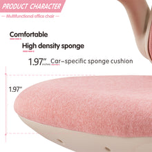 将图片加载到图库查看器，Charm Task Chair
