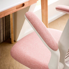 将图片加载到图库查看器，Charm Task Chair
