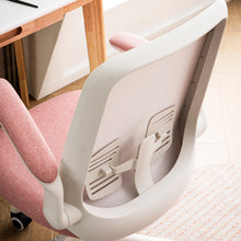 将图片加载到图库查看器，Charm Task Chair
